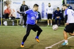 28.02.2019 MFC Vulturii PTM - La Maria si Ion poza 68944117800000__V7A3730.jpg